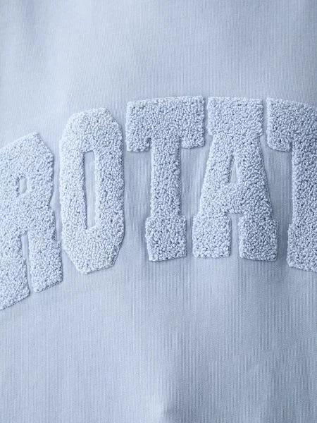 Rotate кофта