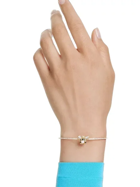 Brăţară Swarovski