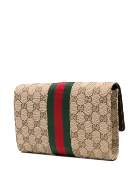 Τσάντα shopper Gucci