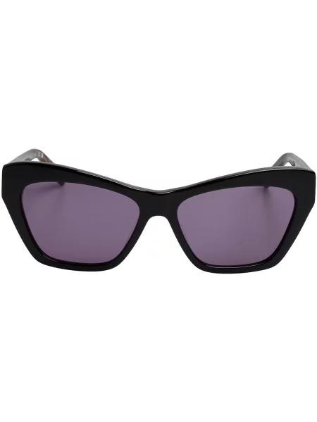 Ceas Dkny negru