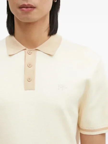 Polo Filling Pieces tricotate