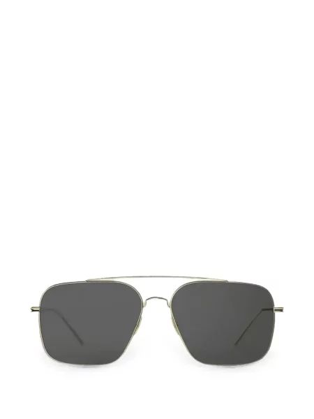 Ochelari de soare Rotate Birger Christensen