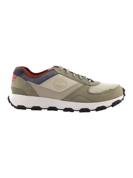 Sneakersy Timberland casual