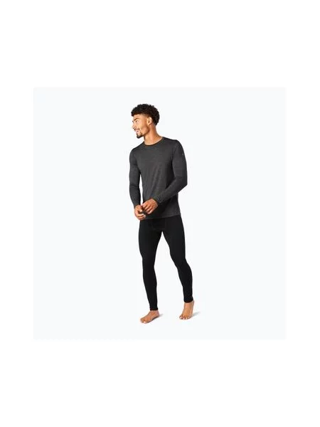 Классическая футболка Smartwool из шерсти мериноса