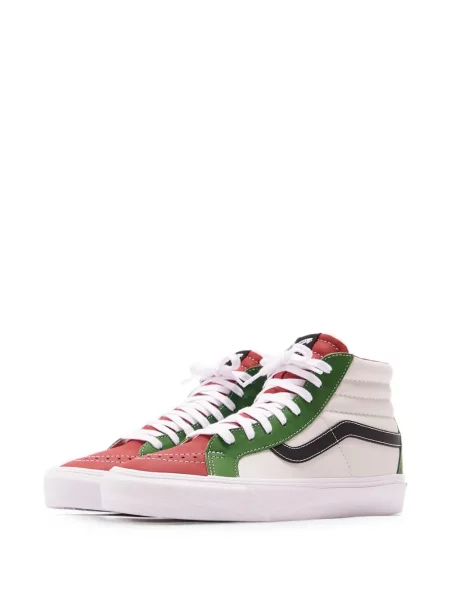 Sneakerși Vans