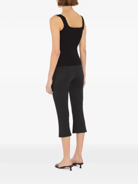 Top The Park negru