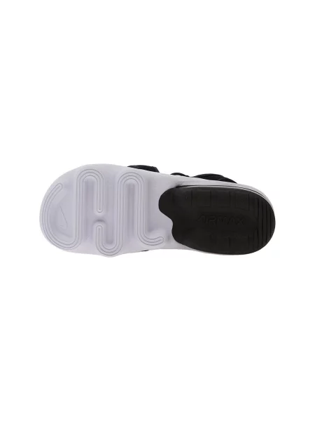 Pantofi Nike negru