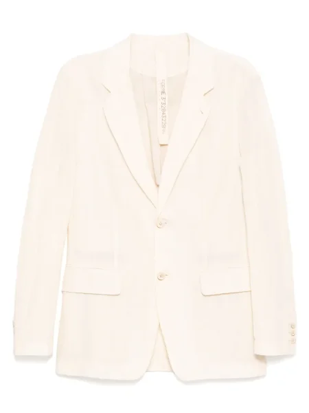 Marynarka Forme D’expression