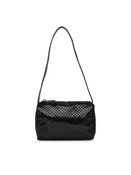 Ročna torba DeeZee črna