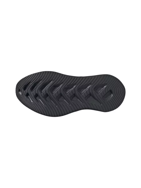 Pantofi Adidas negru
