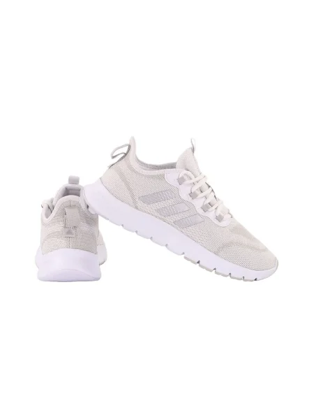 Pantofi Adidas bej