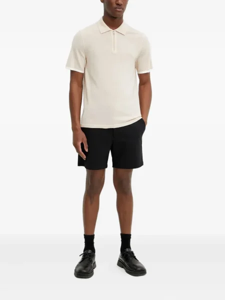 Polo From Future
