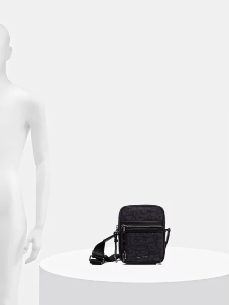 Сумка Karl Lagerfeld K/IKON