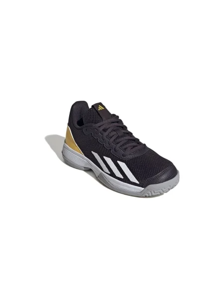 Pantofi copii Adidas negru