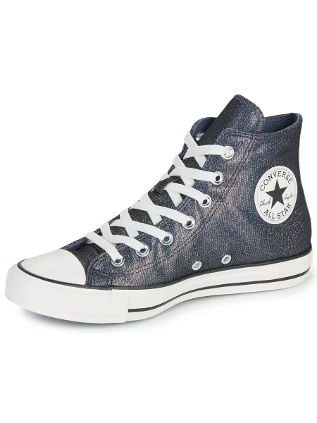 Pantofi Converse negru