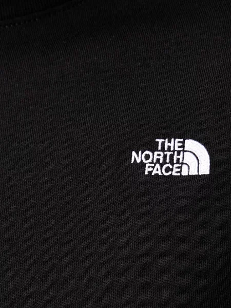 Футболка The North Face