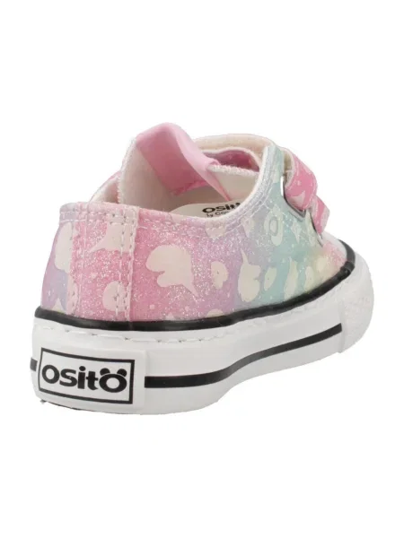Pantofi copii Osito