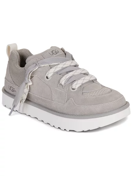Superge Ugg siva