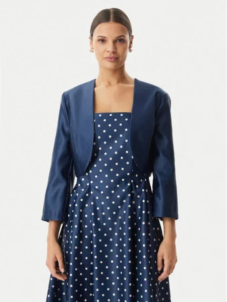 Rinascimento Болеро Голубий