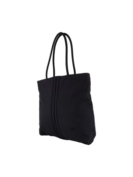 Torba Y-3 czarna