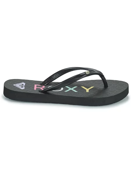 Japanke Roxy crna