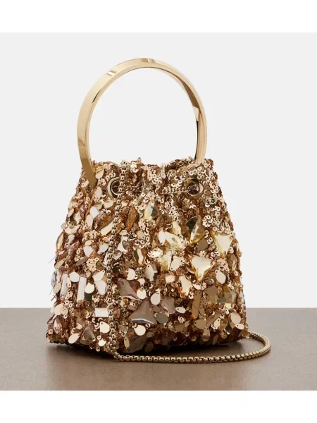 Geantă Jimmy Choo