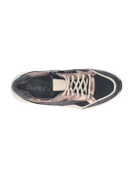 Sneakersy Durea