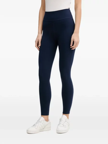 Leggings Joseph Ribkoff albastru