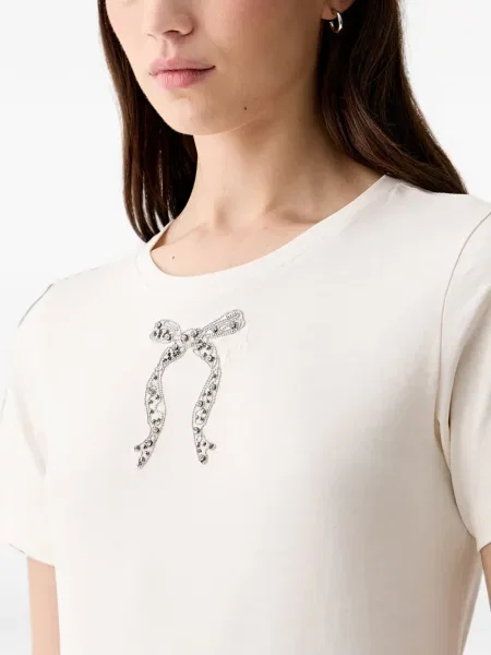 Tricou Joop! cu funde