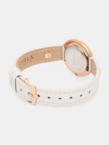 Furla годинник