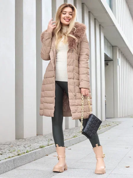 Яке Resti зелено