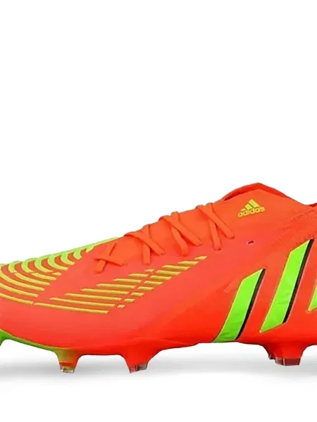Sneakerși Adidas Adizero negru