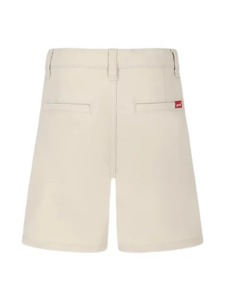Szorty dziecięce Levi's
