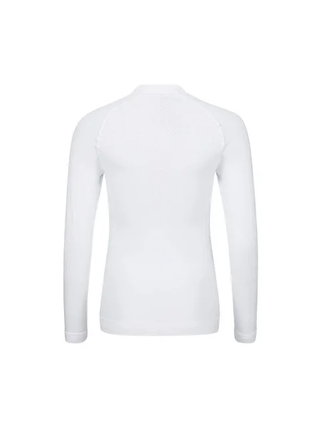 Tricou Head alb