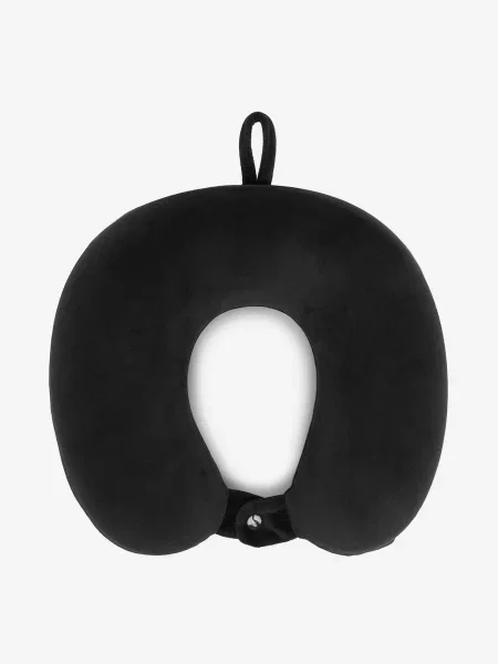 Torba Jenny czarna