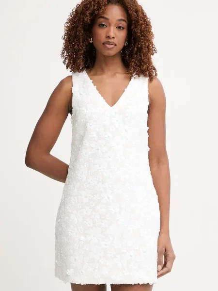 MICHAEL Michael Kors rochie bej