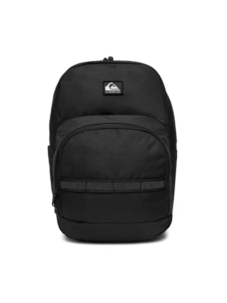 Táska Quiksilver szürke