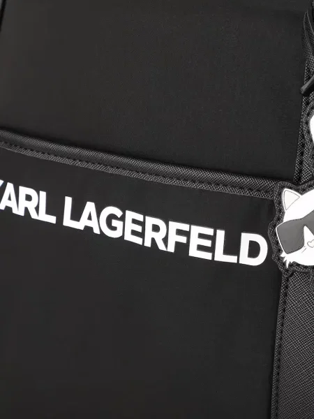 Karl Lagerfeld сумка