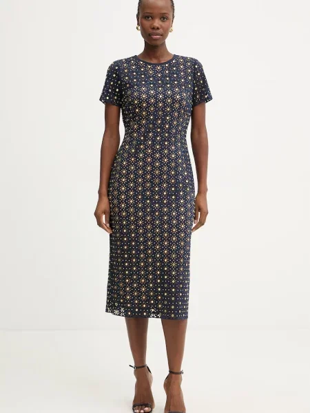 MICHAEL Michael Kors sukienka