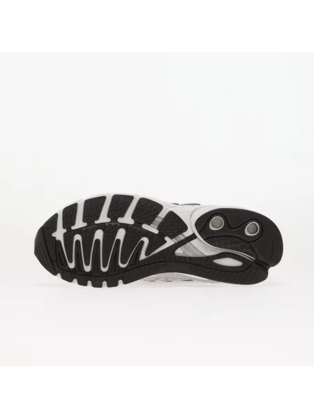 Sneakers adidas Adistar MLD Ftwr White/ Grey Three/ Core Black EUR 40 λευκό