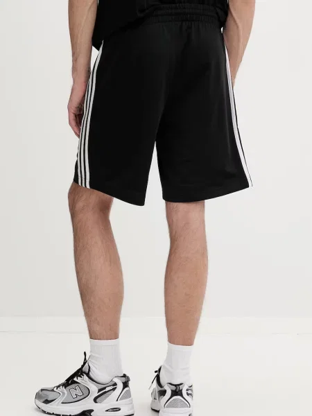 Шорти adidas Originals Firebird