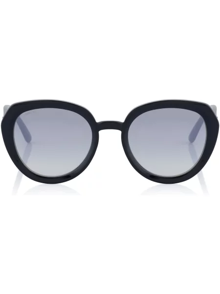 Ceas Jimmy Choo negru