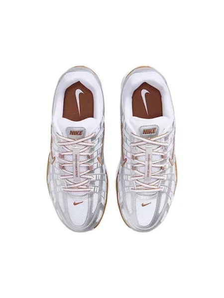 Tenisky Nike
