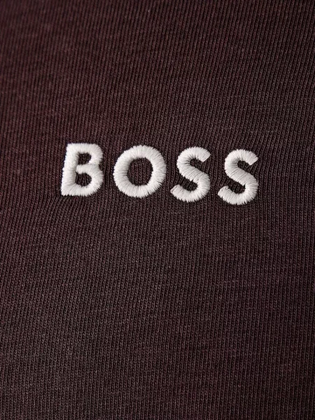 Сорочка Boss