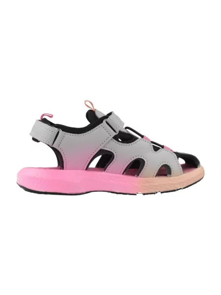 Pantofi copii Primigi gri