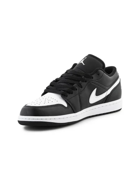 Tenisky Nike Air Jordan