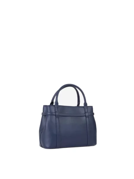 Torbica Valentino Bags modra