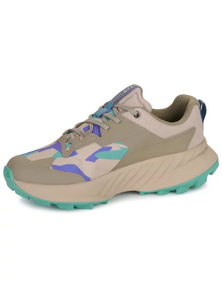 Tenisky Helly Hansen