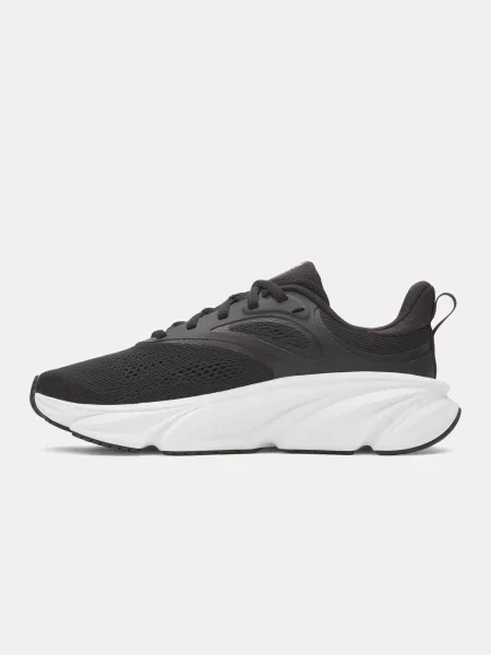 Superge Under Armour Rogue črna