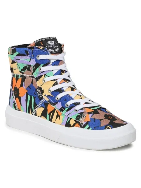 Roxy Sneakers Colorat